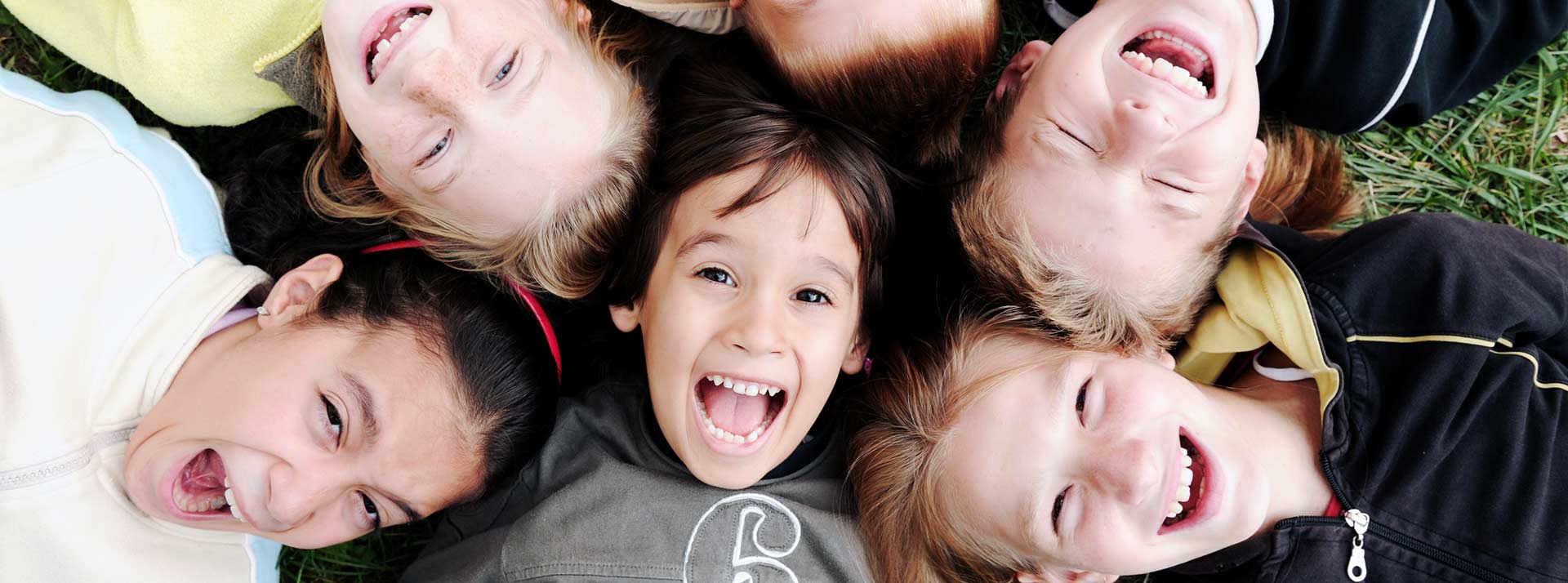 Chinook Centre Children's Dentistry